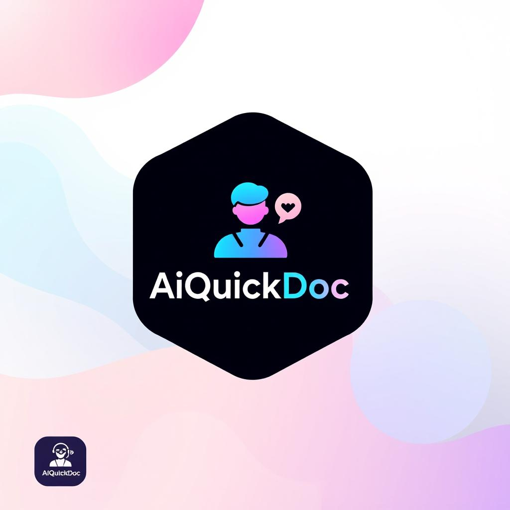 QuikDoc App Interface